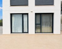 Herverkoop - Appartement -
Orihuela Costa - Costa Blanca
