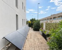 Herverkoop - Appartement -
Orihuela Costa - Costa Blanca