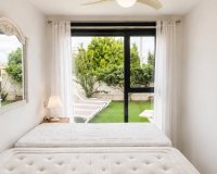 Herverkoop - Appartement -
Orihuela Costa - Costa Blanca