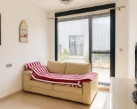 Herverkoop - Appartement -
Orihuela Costa - Costa Blanca