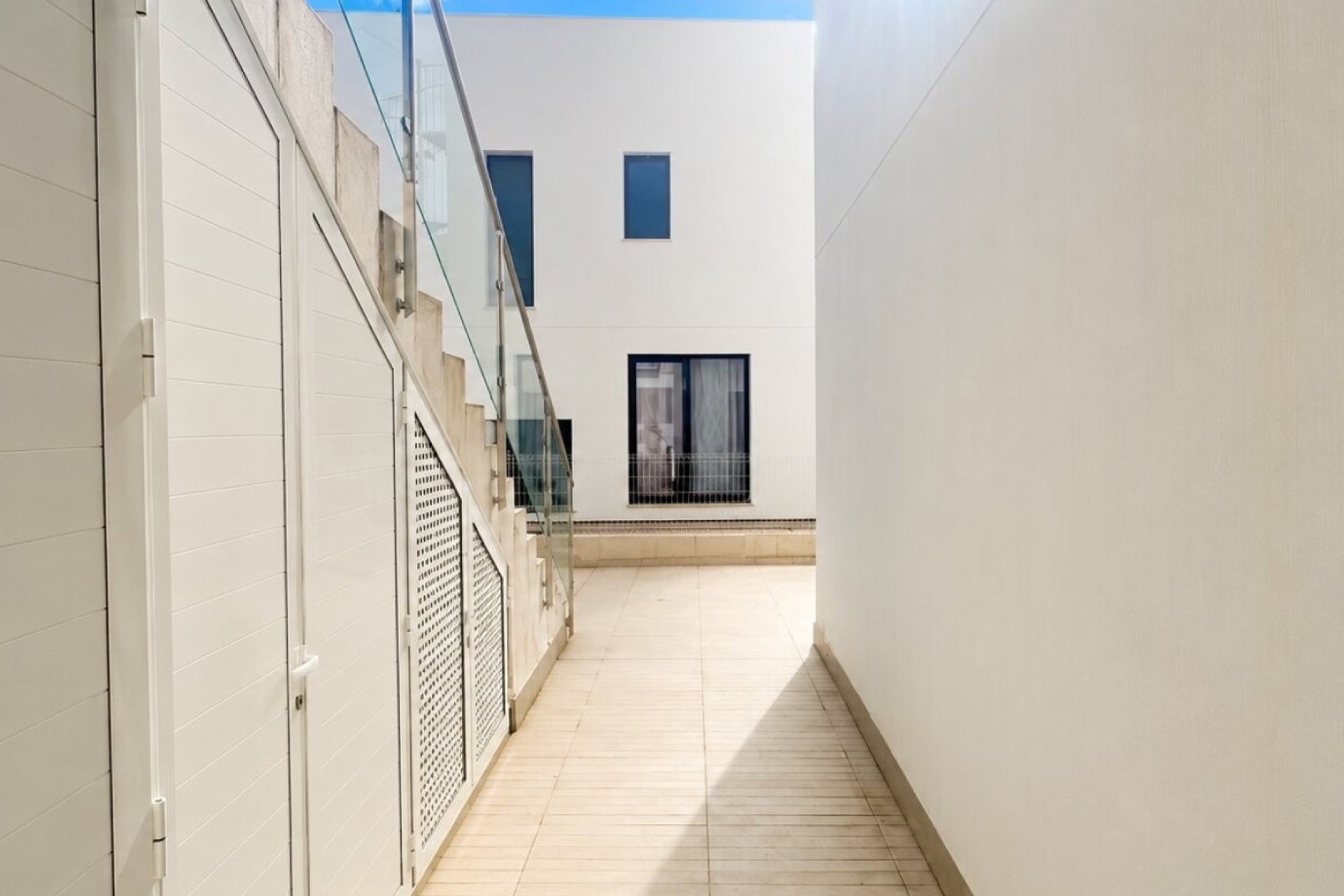 Herverkoop - Appartement -
Orihuela Costa - Costa Blanca