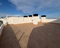 Herverkoop - Appartement -
Orihuela Costa - Costa Blanca