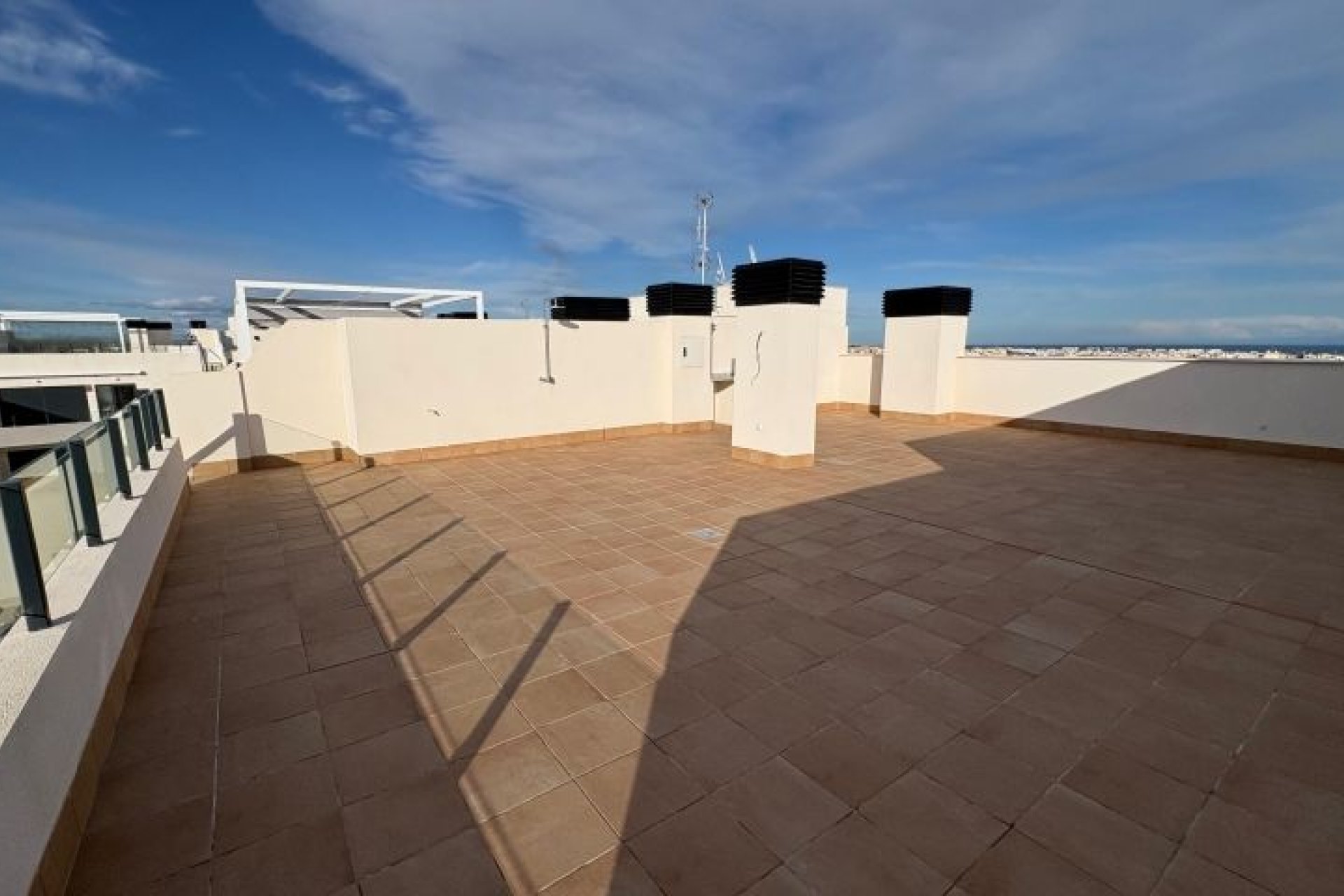 Herverkoop - Appartement -
Orihuela Costa - Costa Blanca