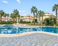 Herverkoop - Appartement -
Orihuela Costa - Costa Blanca