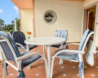 Herverkoop - Appartement -
Orihuela Costa - Costa Blanca