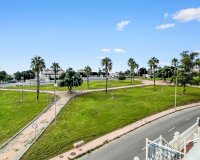 Herverkoop - Appartement -
Orihuela Costa - Costa Blanca