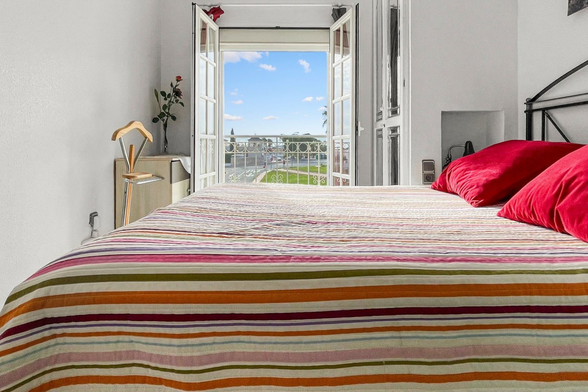 Herverkoop - Appartement -
Orihuela Costa - Costa Blanca
