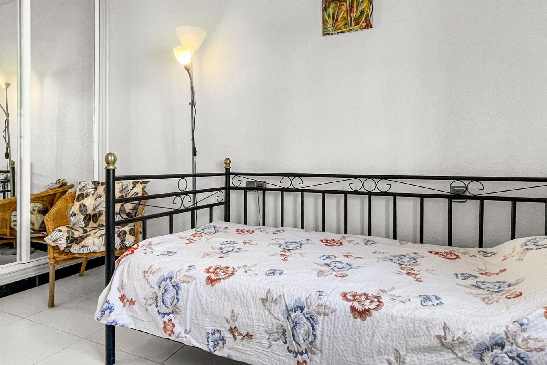 Herverkoop - Appartement -
Orihuela Costa - Costa Blanca