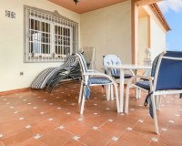 Herverkoop - Appartement -
Orihuela Costa - Costa Blanca