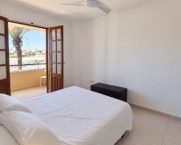Herverkoop - Appartement -
Orihuela Costa - Costa Blanca