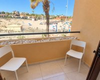 Herverkoop - Appartement -
Orihuela Costa - Costa Blanca