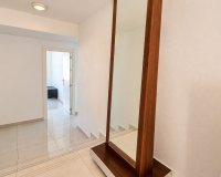 Herverkoop - Appartement -
Orihuela Costa - Costa Blanca
