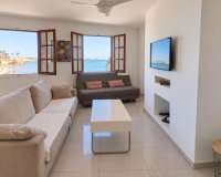 Herverkoop - Appartement -
Orihuela Costa - Costa Blanca