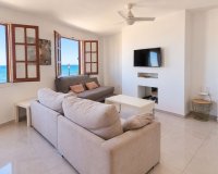 Herverkoop - Appartement -
Orihuela Costa - Costa Blanca