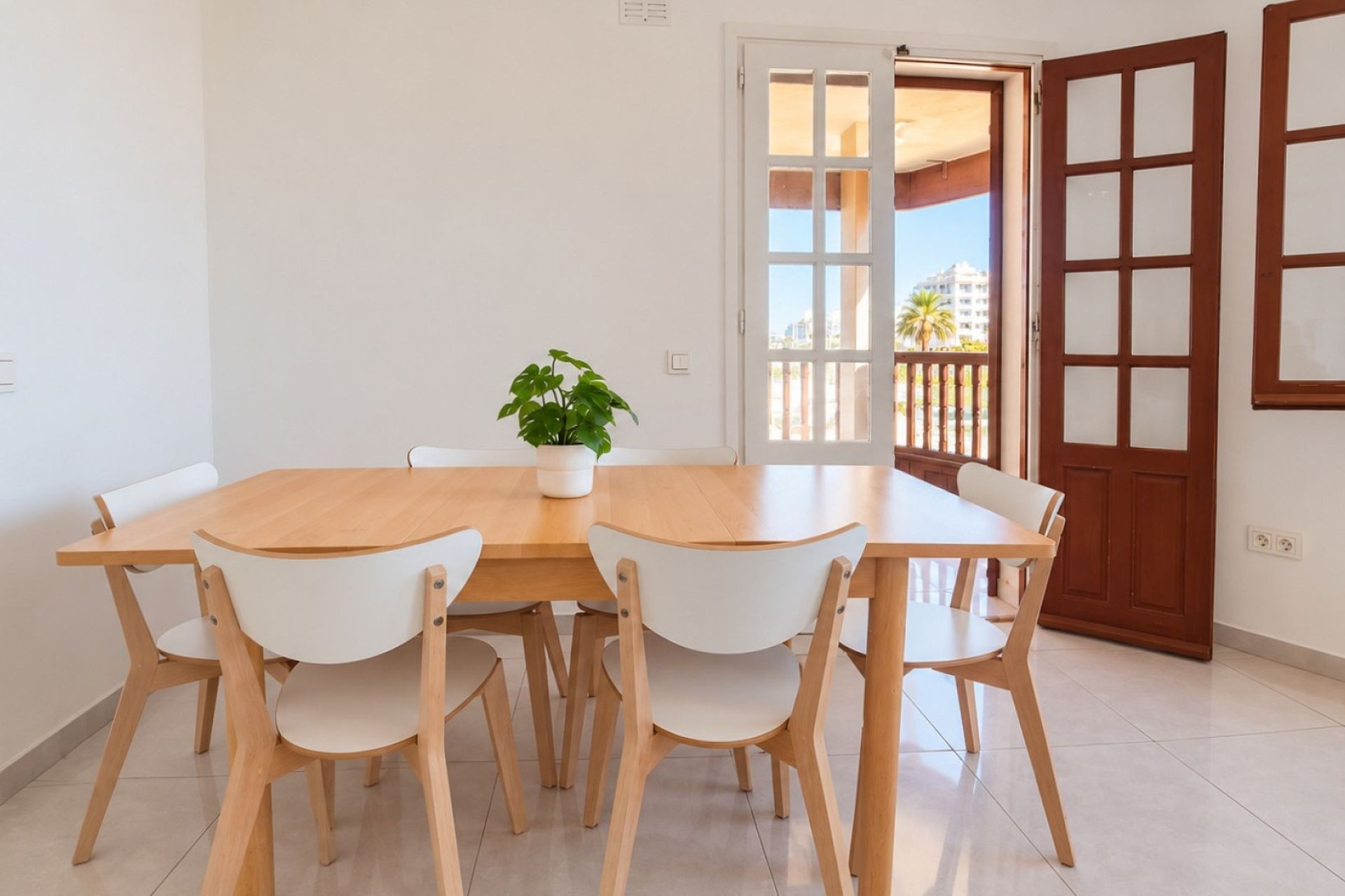 Herverkoop - Appartement -
Orihuela Costa - Costa Blanca