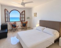 Herverkoop - Appartement -
Orihuela Costa - Costa Blanca
