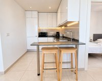 Herverkoop - Appartement -
Orihuela Costa - Costa Blanca