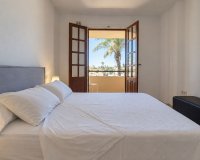 Herverkoop - Appartement -
Orihuela Costa - Costa Blanca