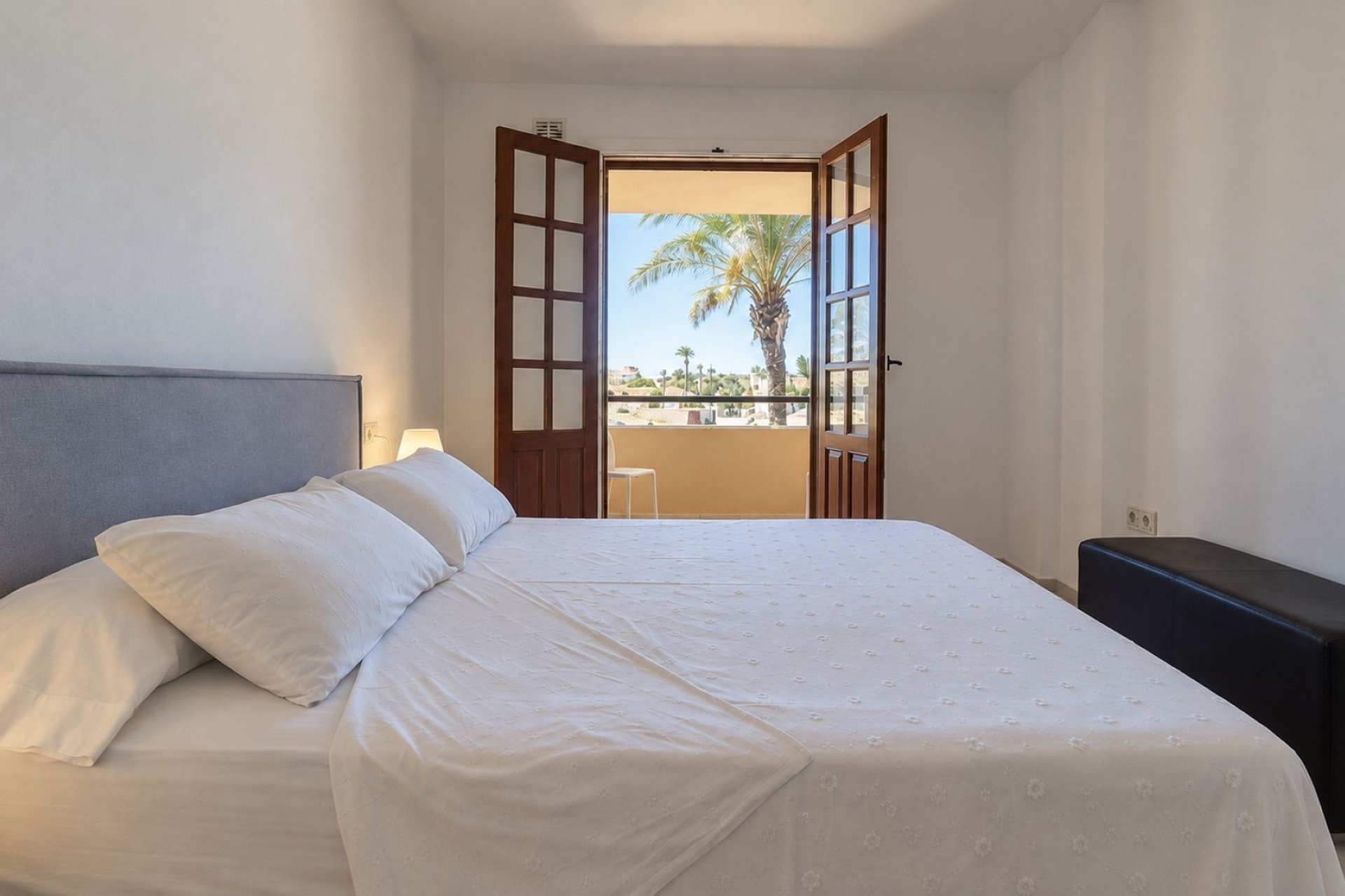 Herverkoop - Appartement -
Orihuela Costa - Costa Blanca