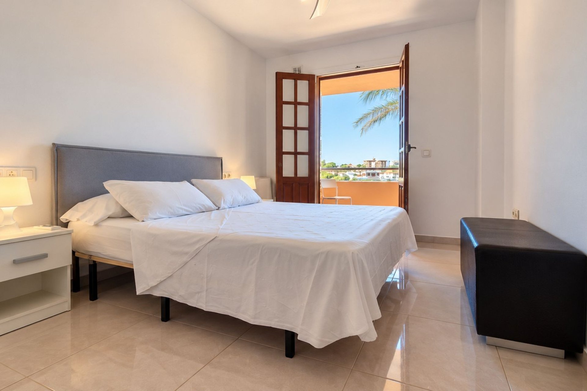 Herverkoop - Appartement -
Orihuela Costa - Costa Blanca