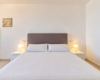 Herverkoop - Appartement -
Orihuela Costa - Costa Blanca