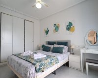 Herverkoop - Appartement -
Orihuela Costa - Costa Blanca