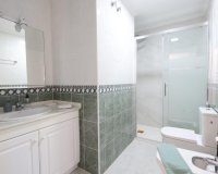 Herverkoop - Appartement -
Orihuela Costa - Costa Blanca