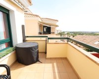 Herverkoop - Appartement -
Orihuela Costa - Costa Blanca