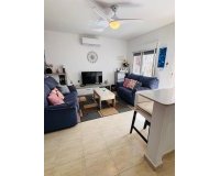 Herverkoop - Appartement -
Orihuela Costa - Costa Blanca