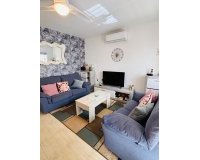 Herverkoop - Appartement -
Orihuela Costa - Costa Blanca