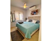 Herverkoop - Appartement -
Orihuela Costa - Costa Blanca