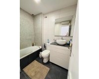 Herverkoop - Appartement -
Orihuela Costa - Costa Blanca