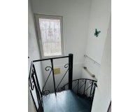 Herverkoop - Appartement -
Orihuela Costa - Costa Blanca