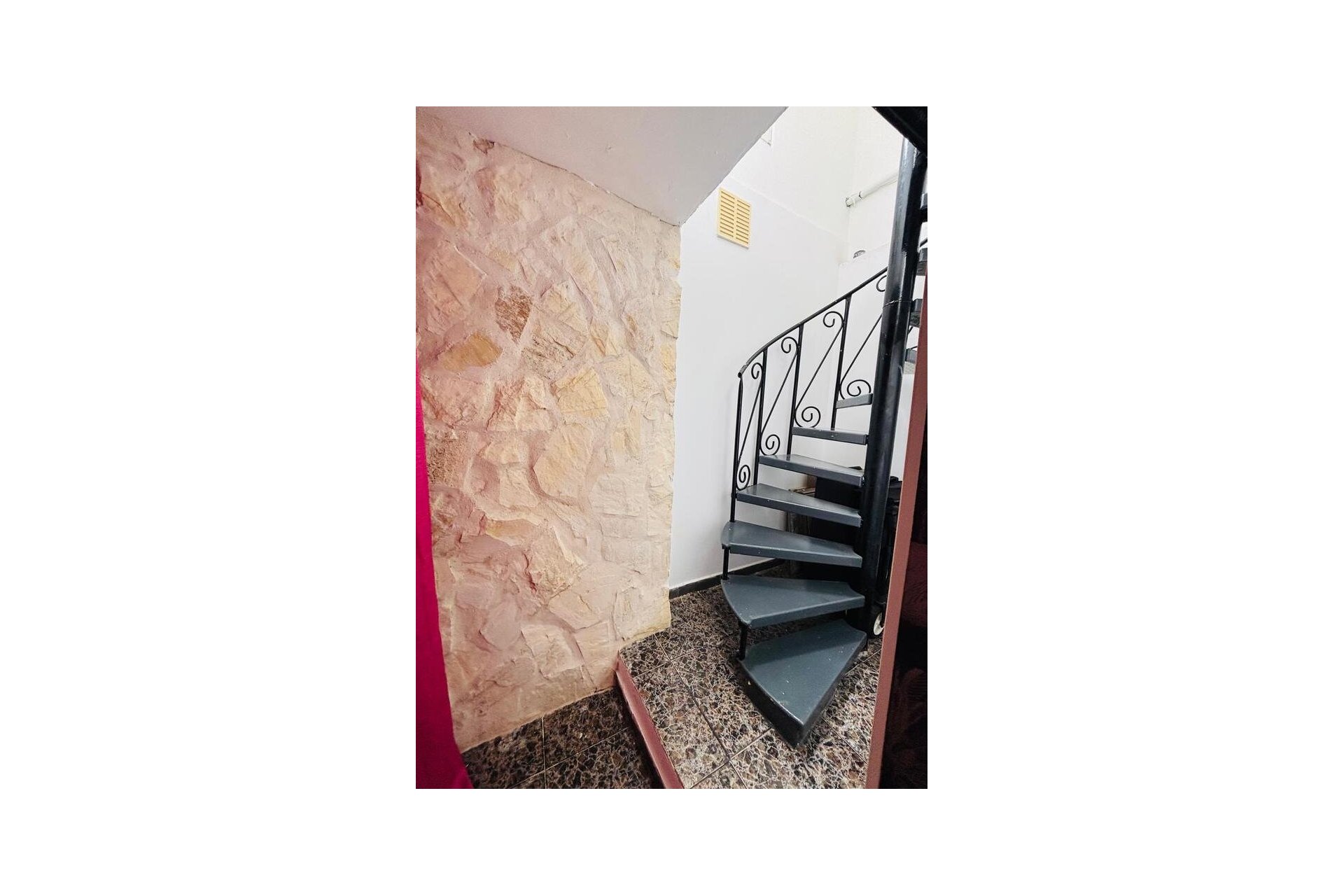 Herverkoop - Appartement -
Orihuela Costa - Costa Blanca