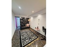 Herverkoop - Appartement -
Orihuela Costa - Costa Blanca