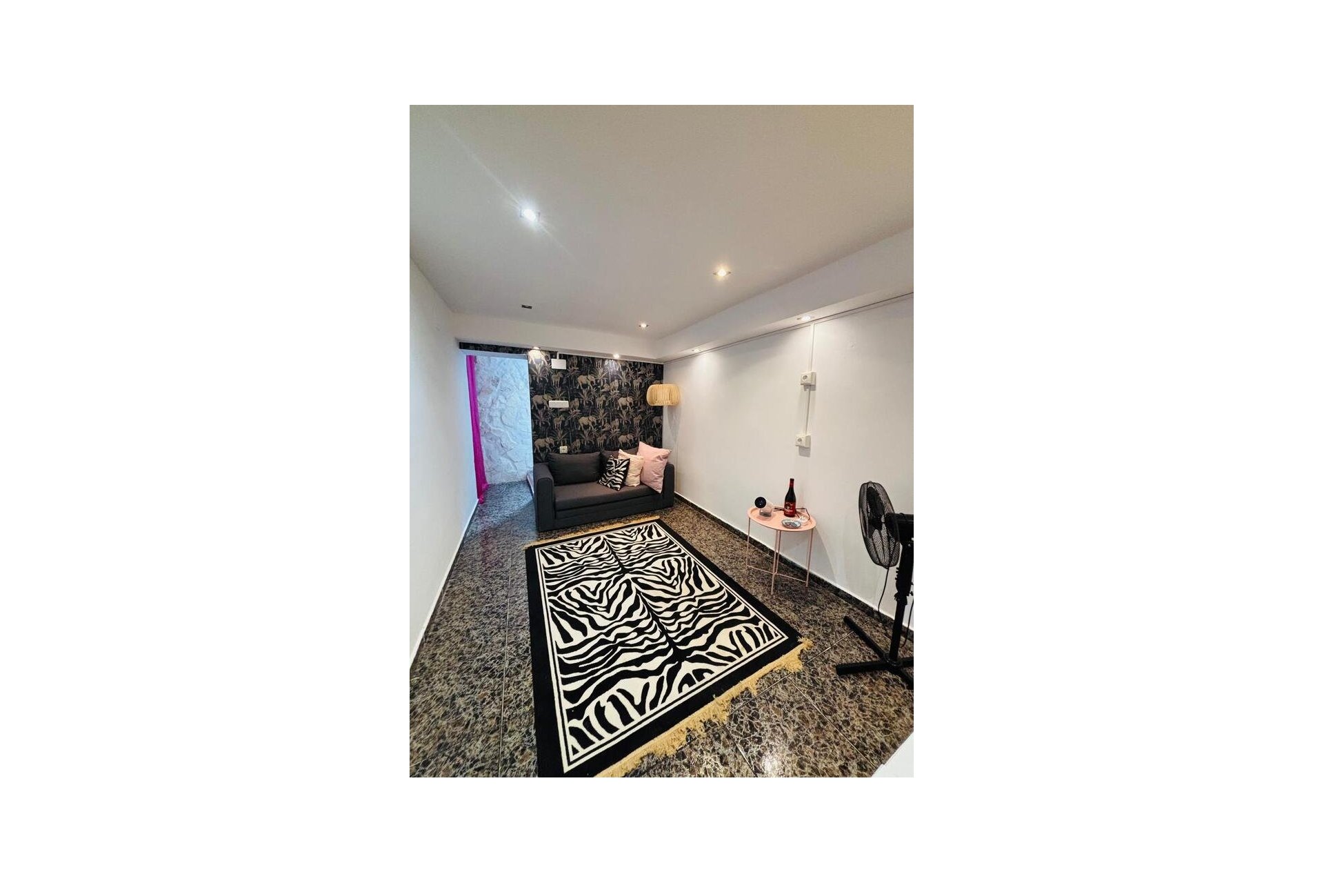 Herverkoop - Appartement -
Orihuela Costa - Costa Blanca