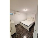 Herverkoop - Appartement -
Orihuela Costa - Costa Blanca