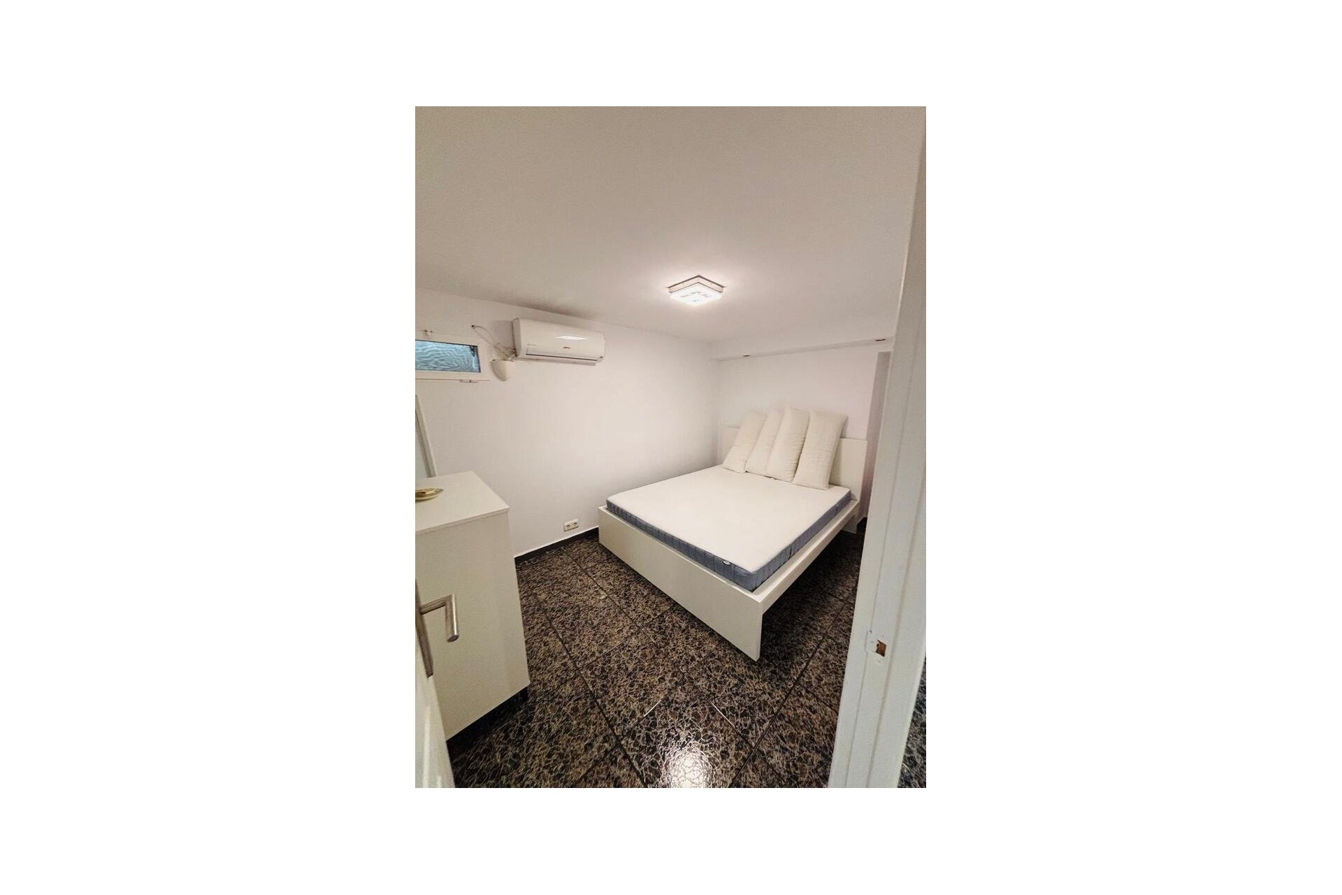 Herverkoop - Appartement -
Orihuela Costa - Costa Blanca