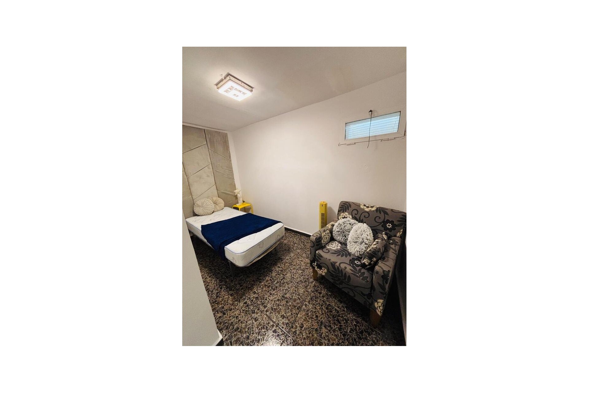 Herverkoop - Appartement -
Orihuela Costa - Costa Blanca