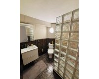 Herverkoop - Appartement -
Orihuela Costa - Costa Blanca
