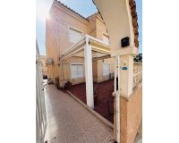 Herverkoop - Appartement -
Orihuela Costa - Costa Blanca