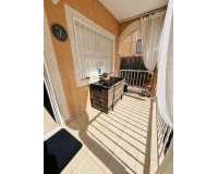 Herverkoop - Appartement -
Orihuela Costa - Costa Blanca