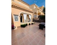 Herverkoop - Appartement -
Orihuela Costa - Costa Blanca