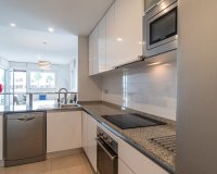 Herverkoop - Appartement -
Orihuela Costa - Costa Blanca