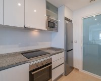 Herverkoop - Appartement -
Orihuela Costa - Costa Blanca