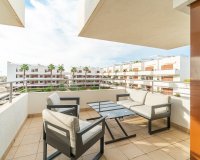 Herverkoop - Appartement -
Orihuela Costa - Costa Blanca