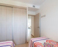 Herverkoop - Appartement -
Orihuela Costa - Costa Blanca