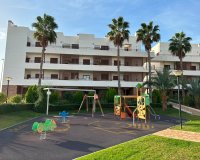 Herverkoop - Appartement -
Orihuela Costa - Costa Blanca