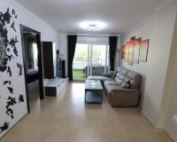 Herverkoop - Appartement -
Orihuela Costa - Costa Blanca