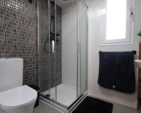 Herverkoop - Appartement -
Orihuela Costa - Costa Blanca